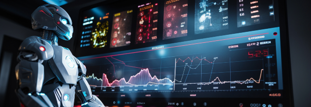 Data Visualization - Miniboard